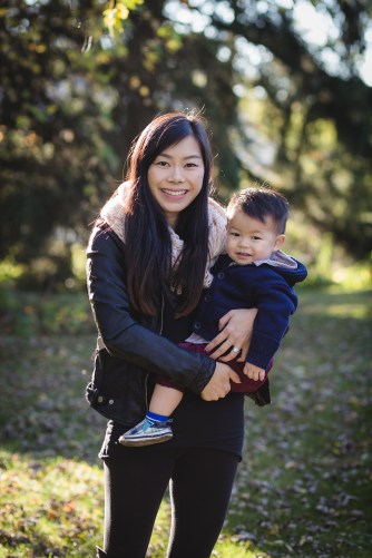 22509058136_59f7f57cef_o